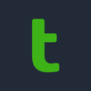 Tecoloco.com - Job Search aplikacja