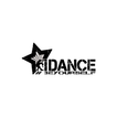 iDance Studio simgesi