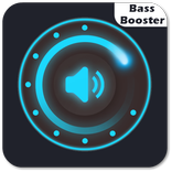 Equalizer - Bass Booster - Vol