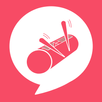 OnDjoss APK