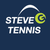 Tennis H2H Predictions APK