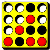 Simple Four in a Line APK