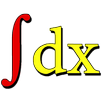 Calculus Reference APK