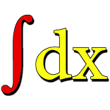 Calculus Reference