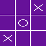 Super Simple Tic-Tac-Toe