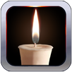 Amazing Candle APK