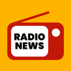 1 Radio News - Listen to News APK