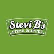 Stevi B's ไอคอน