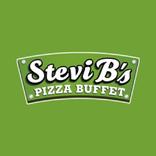 Stevi B's