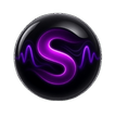 Stewdyo icon