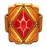 Nizam: Jewel Match3 Magic Duel