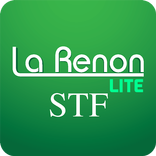 Larenon STF Lite