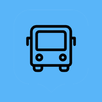 Trackibus Driver APK