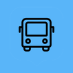 Trackibus Driver icon