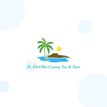 St.Kitts/Nevis Luxury Transfer