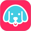动物翻译器 APK