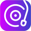 打碟机 APK