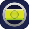 水平仪 APK