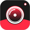今日相机 APK
