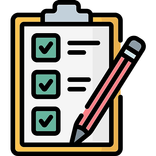 Todo List