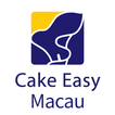 聖安娜 Cake Easy 澳門 Zeichen