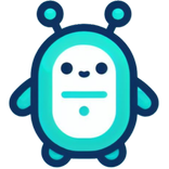 Stimy AI: Ứng dụng Toán học