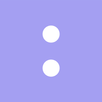 Stint Students APK