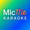 MicMe Karaoke by Stingray APK