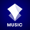 Stingray Music - Android TV APK