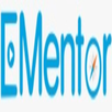 EMentor APK