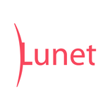Lunet