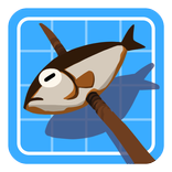 Stack Island DEMO - Escape