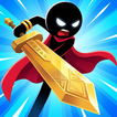 Stick King Legend icon