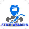 Stick Welding APK