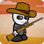 Madness Combat