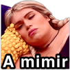 Wendy Guevara stickers APK