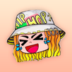 SoySuco Stickers APK