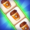 Sticker Push APK