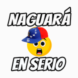 Stickers Venezolanos Wsp 2023