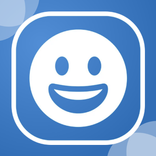 Stickerji, Emoji - WASticker