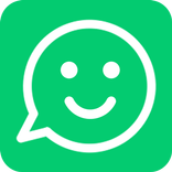 Sticker Maker