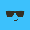Emoji Stickers for WhatsApp APK