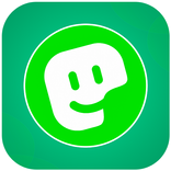 Sticker Maker - Photo Editor