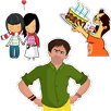Diwali Stickers Sticker Maker APK