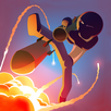 Stickman Combats: Multiplayer APK