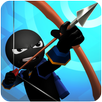 Stickman Archery 2: Bow Hunter APK