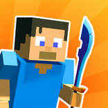 Craftsman Fight - Craft War