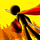Stickman Fighter icon