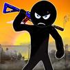 Stickman Gangster Crime City APK