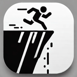 Stickman Level